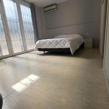 Hostal Cerro Del Castillo Jumilla Kültér fotó
