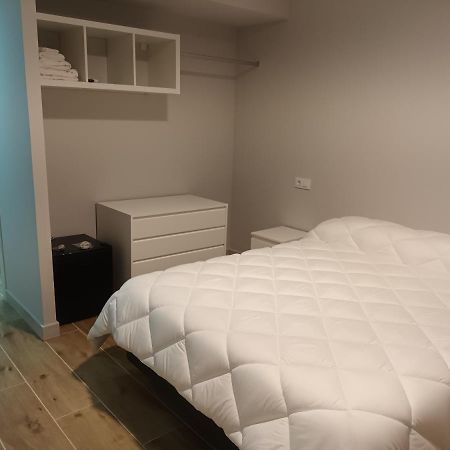 Hostal Cerro Del Castillo Jumilla Kültér fotó