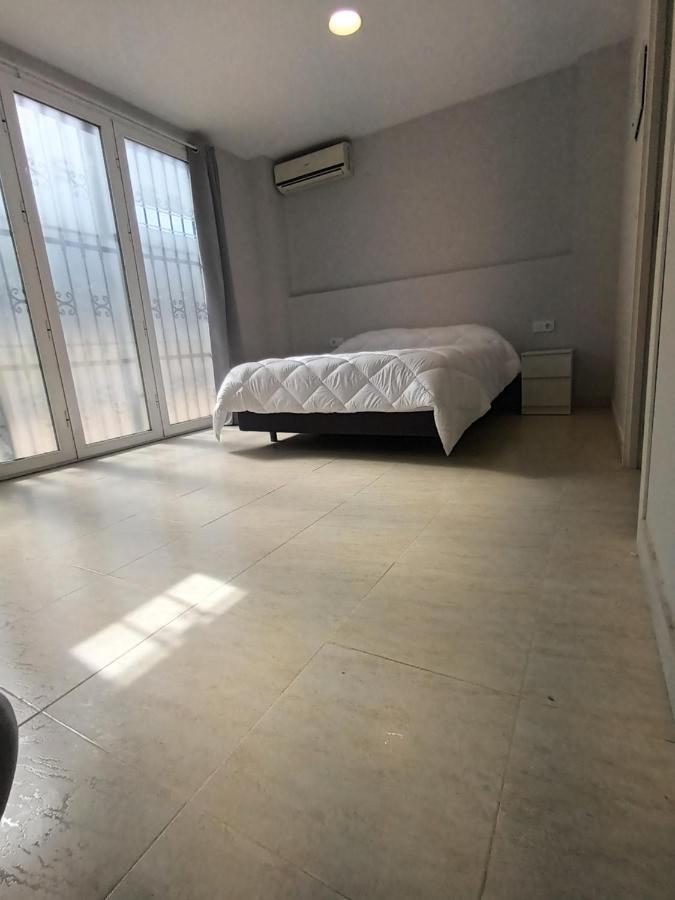 Hostal Cerro Del Castillo Jumilla Kültér fotó
