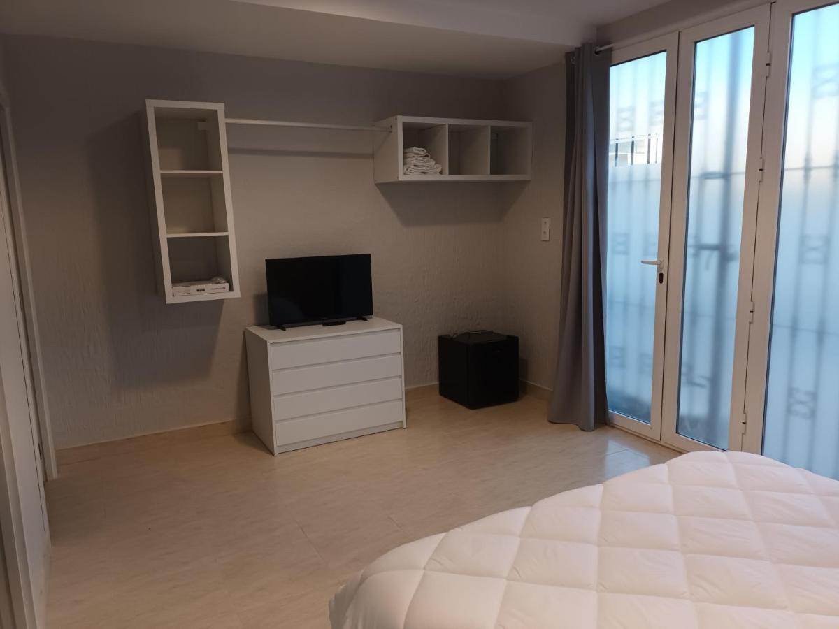 Hostal Cerro Del Castillo Jumilla Kültér fotó