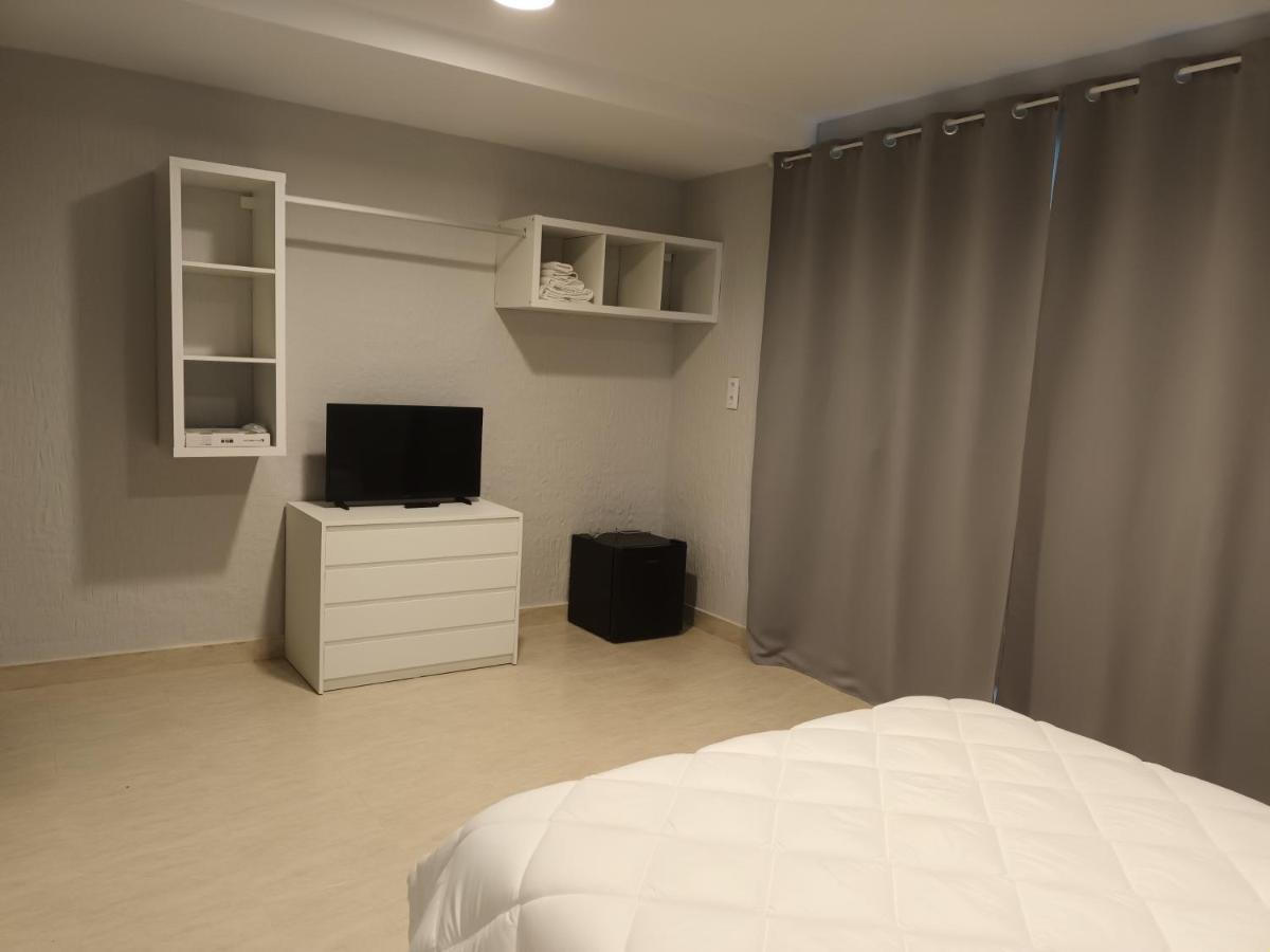 Hostal Cerro Del Castillo Jumilla Kültér fotó