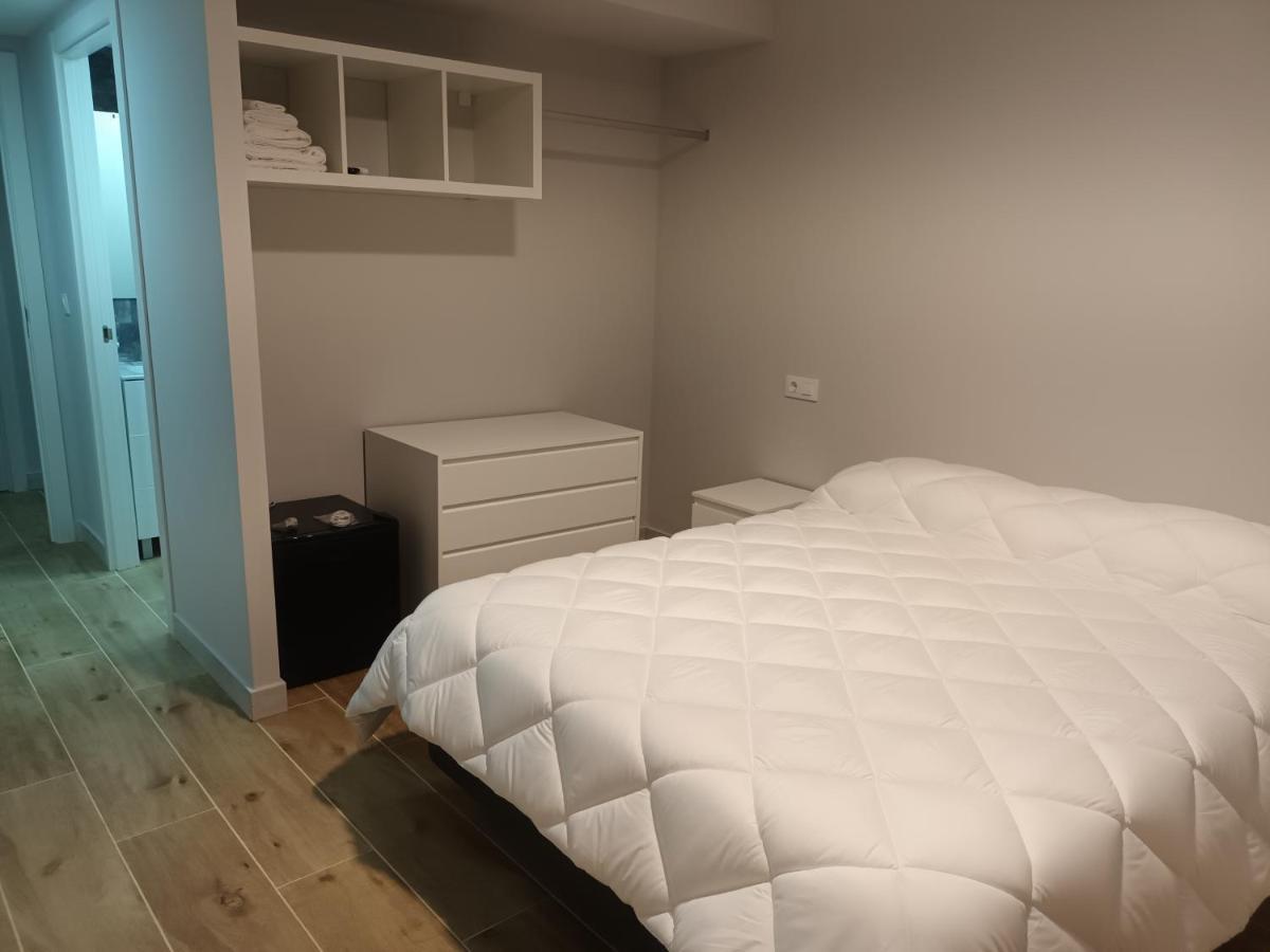 Hostal Cerro Del Castillo Jumilla Kültér fotó