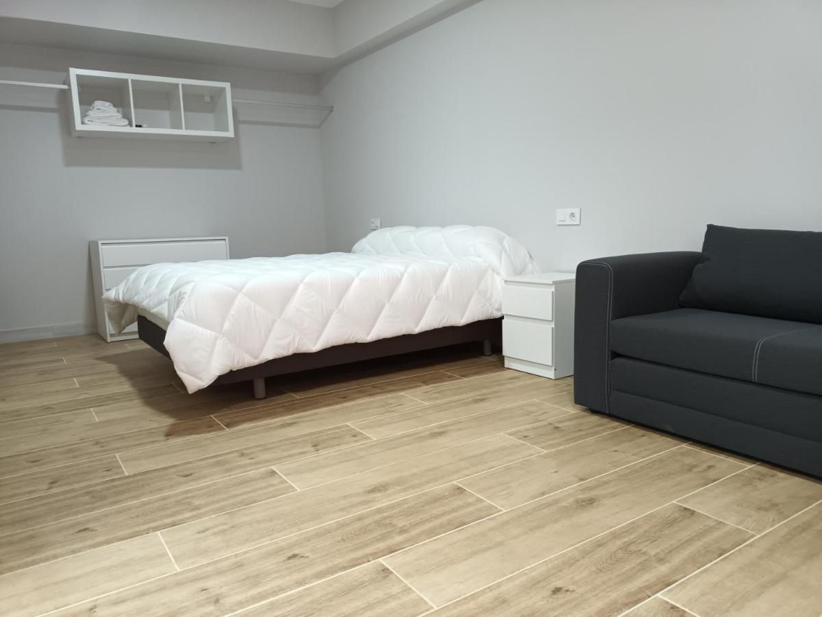 Hostal Cerro Del Castillo Jumilla Kültér fotó