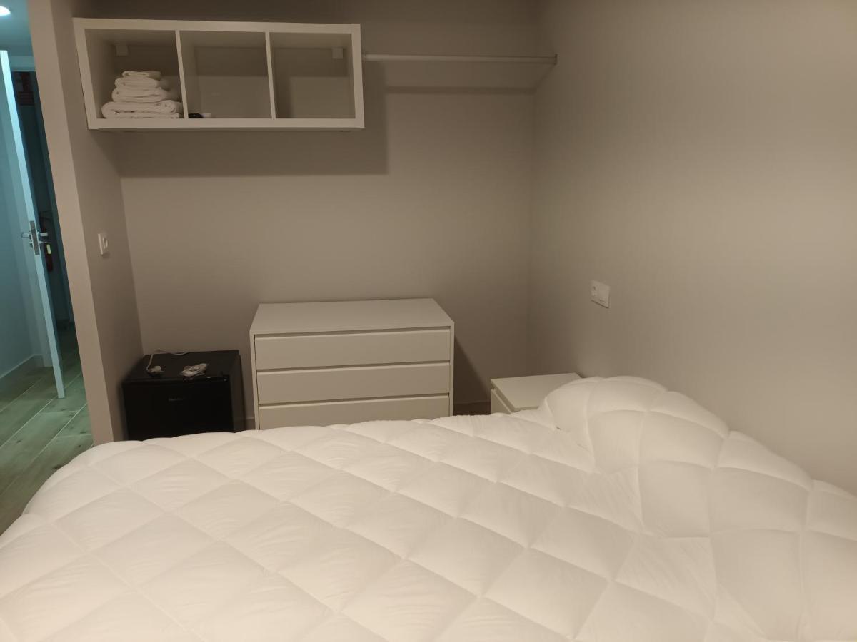 Hostal Cerro Del Castillo Jumilla Kültér fotó