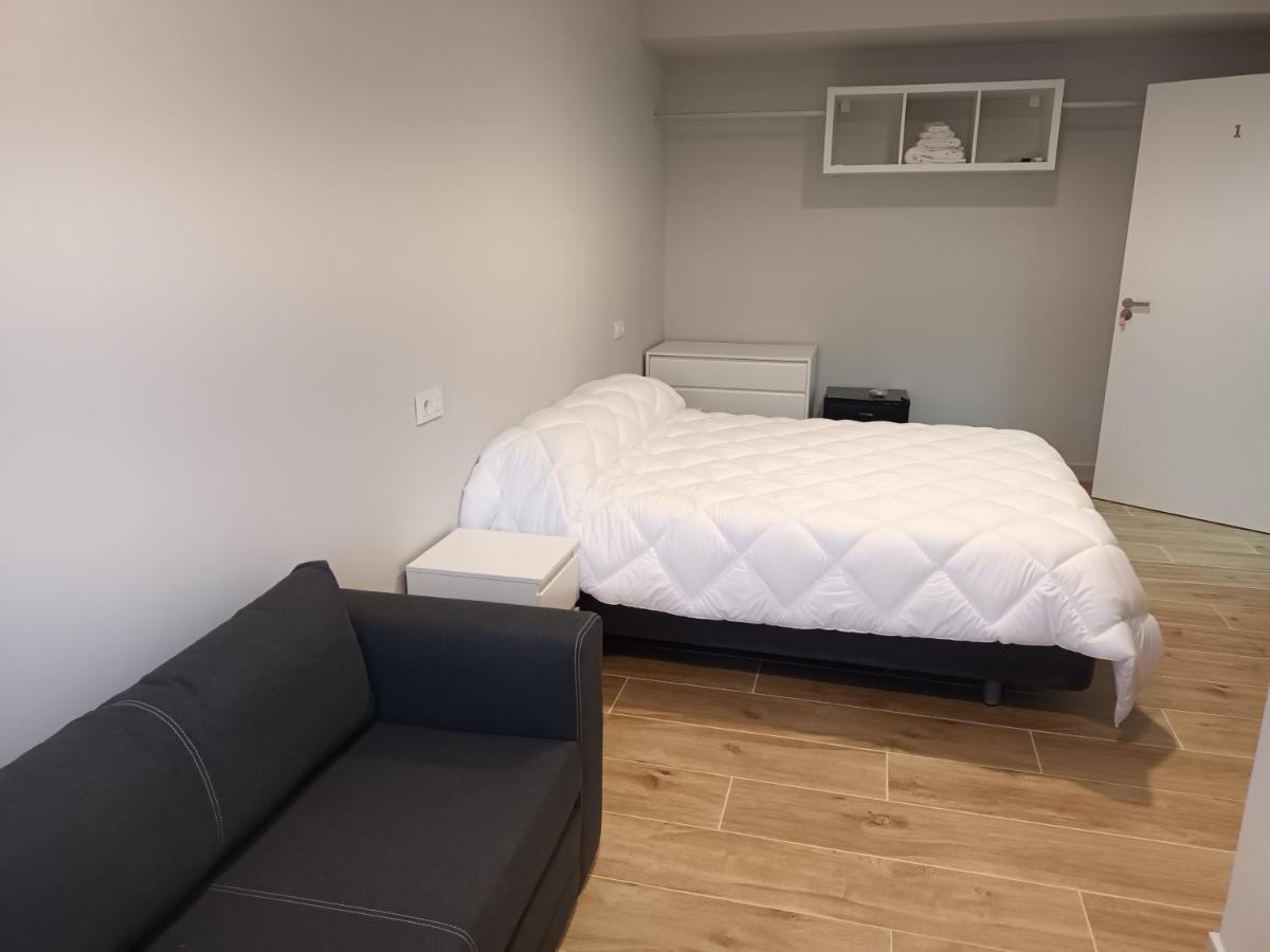 Hostal Cerro Del Castillo Jumilla Kültér fotó