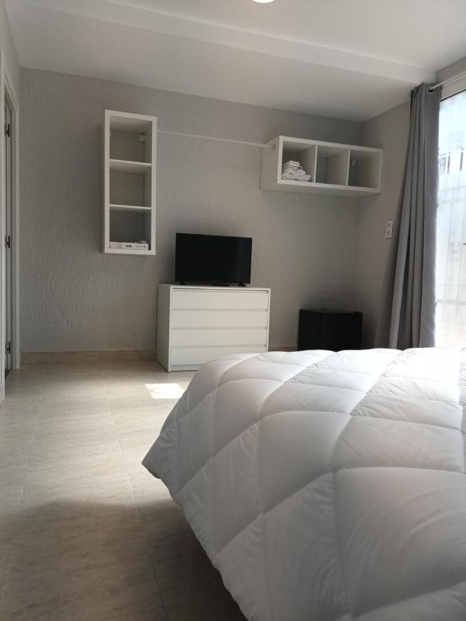 Hostal Cerro Del Castillo Jumilla Kültér fotó