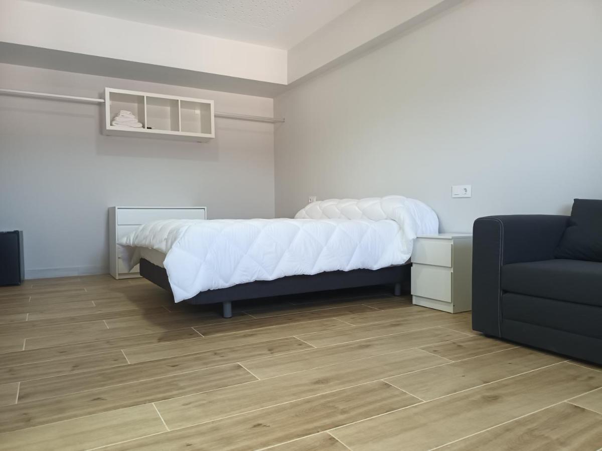 Hostal Cerro Del Castillo Jumilla Kültér fotó