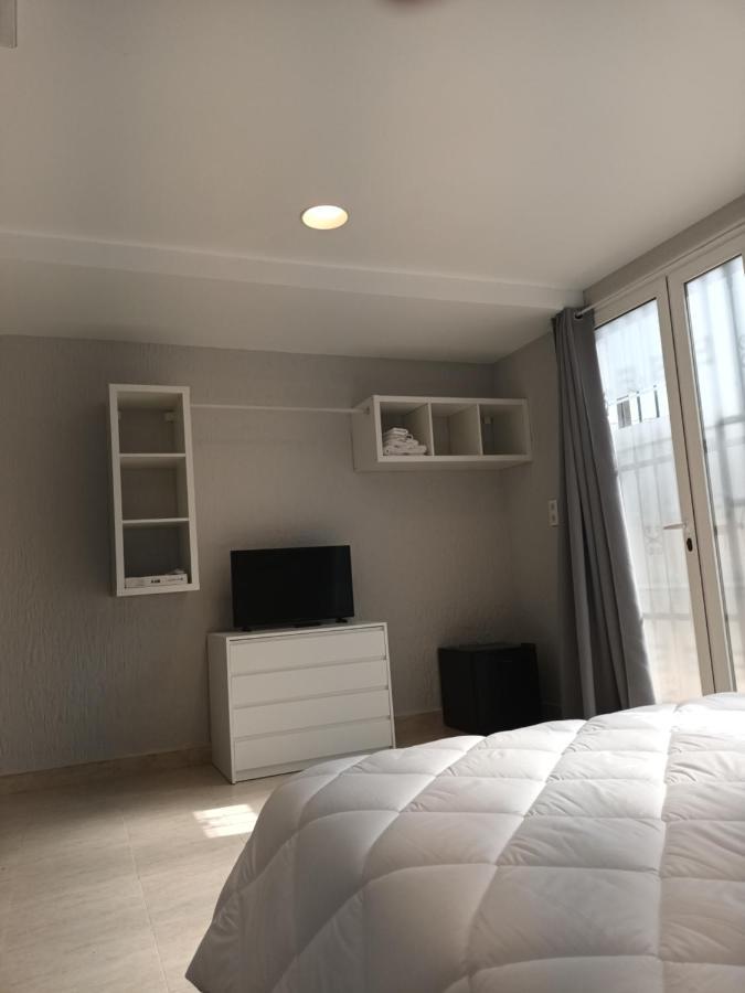 Hostal Cerro Del Castillo Jumilla Kültér fotó